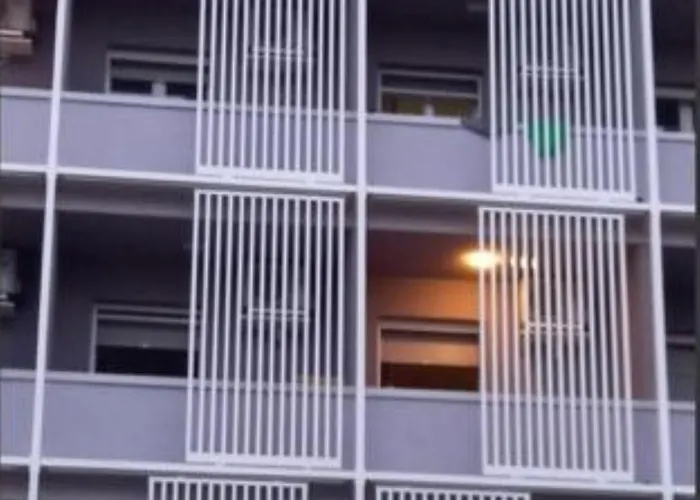 Residenza Lido Degli Estensi Affitti Brevi Italia