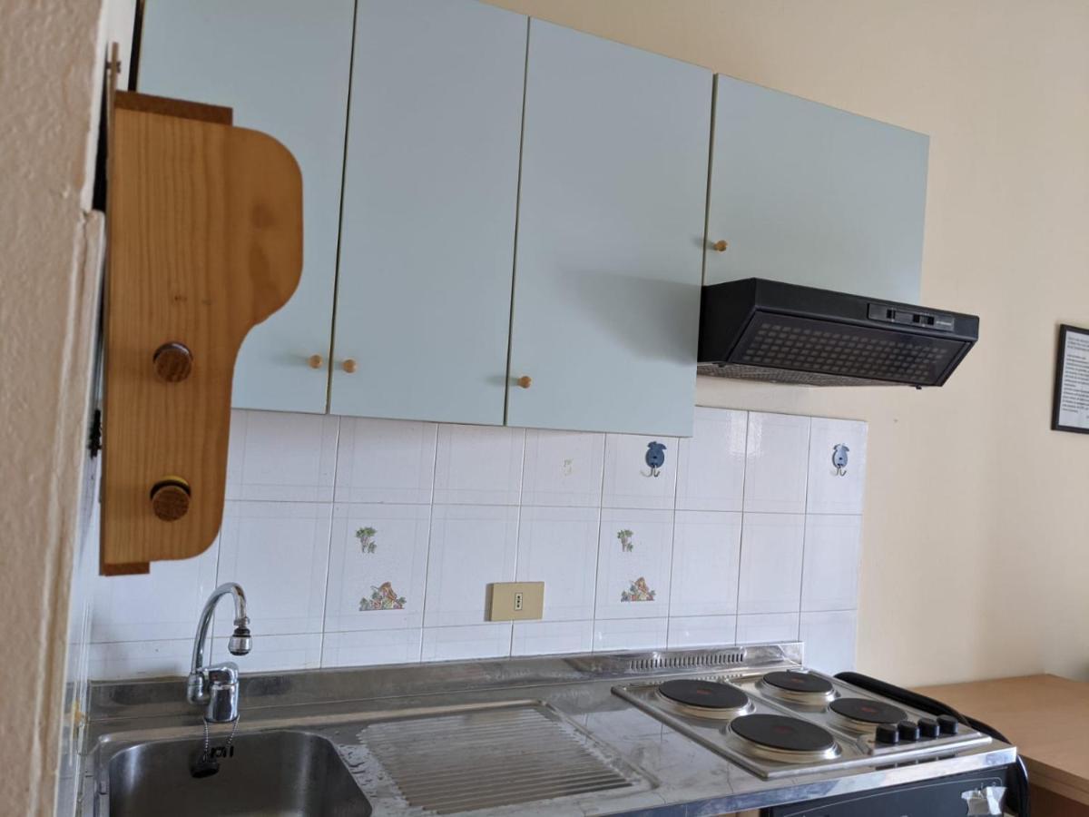 Residenza Lido Degli Estensi Affitti Brevi Italia *