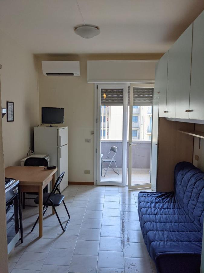 Residenza Lido Degli Estensi Affitti Brevi Italia Llido Degli Estensi