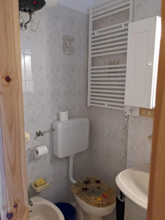 Apartment Residenza Lido Degli Estensi Affitti Brevi Italia *
