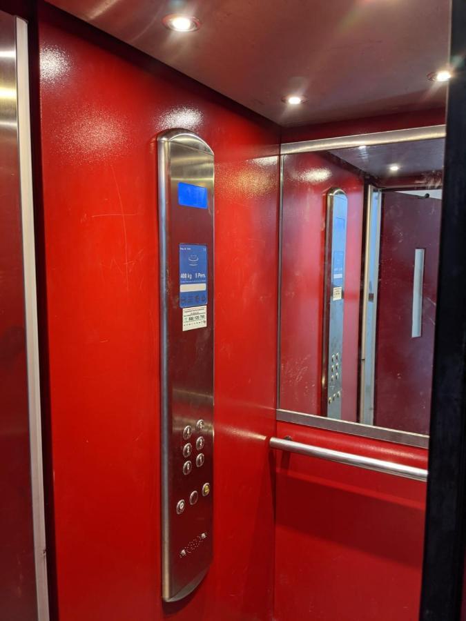 Residenza Lido Degli Estensi Affitti Brevi Italia Llido Degli Estensi
