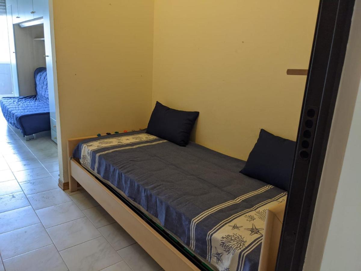 Residenza Lido Degli Estensi Affitti Brevi Italia Llido Degli Estensi