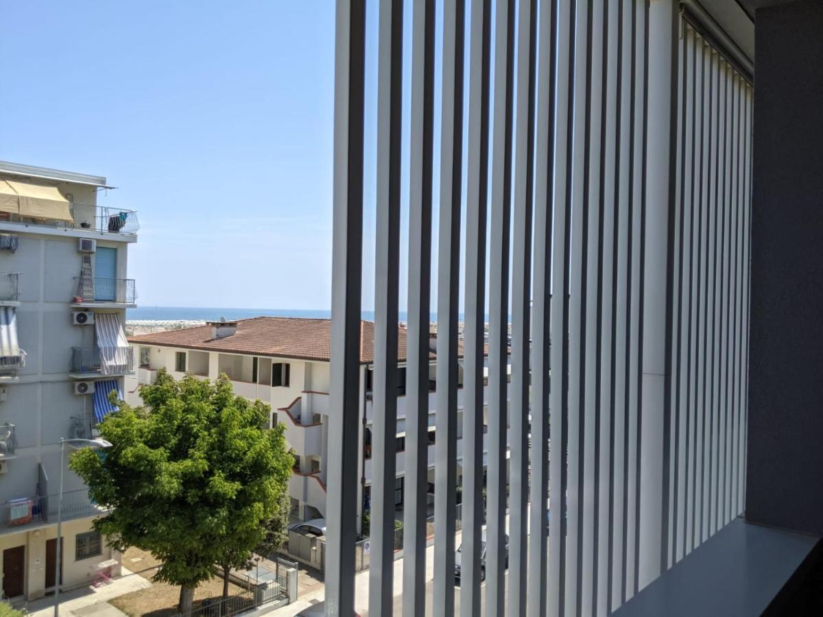 Residenza Lido Degli Estensi Affitti Brevi Italia