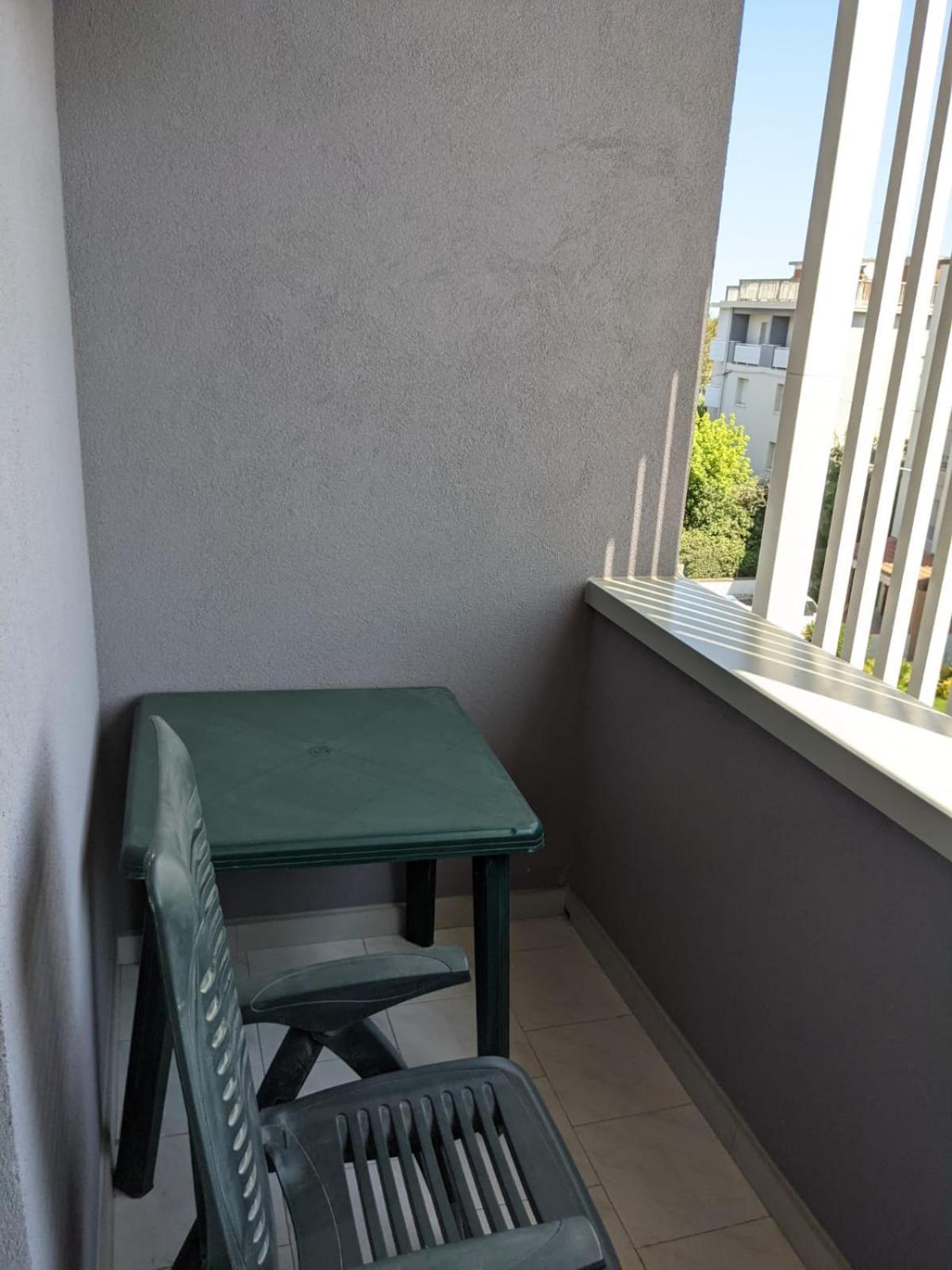 Apartment Residenza Lido Degli Estensi Affitti Brevi Italia