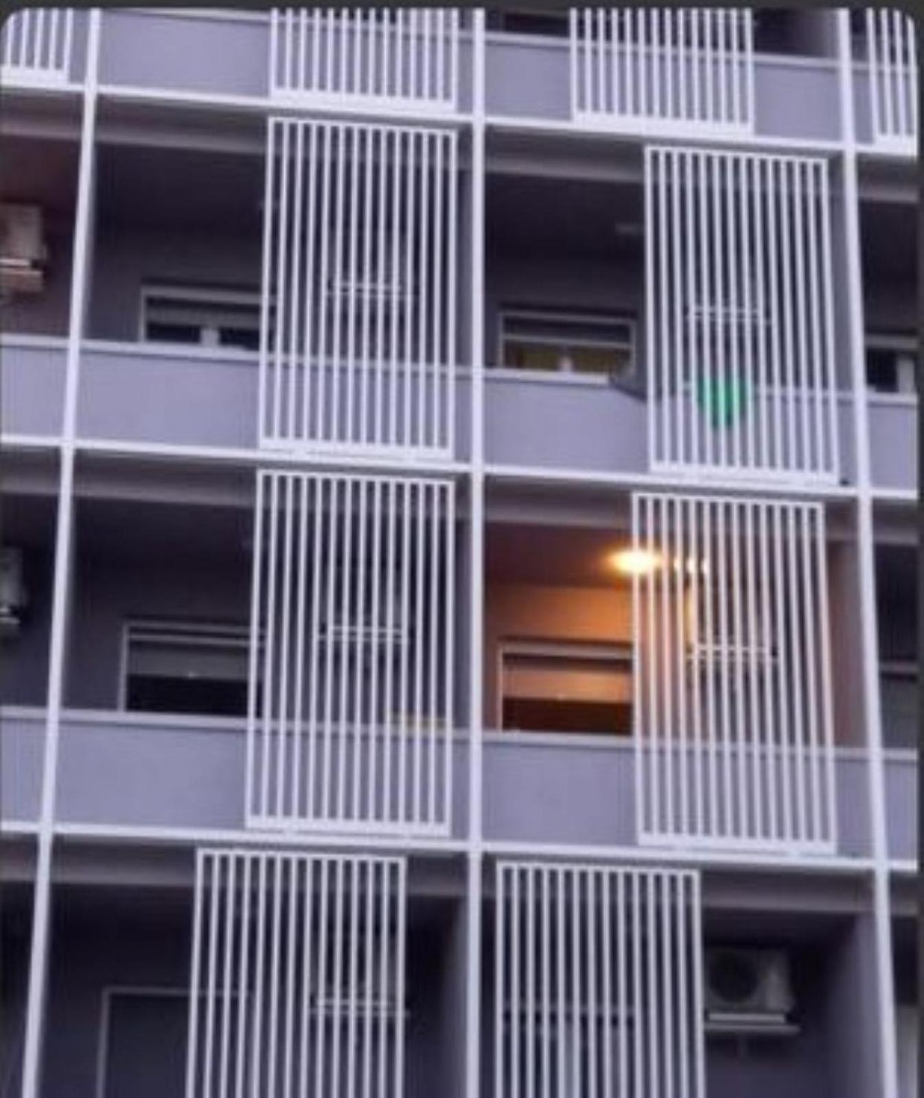Residenza Lido Degli Estensi Affitti Brevi Italia *