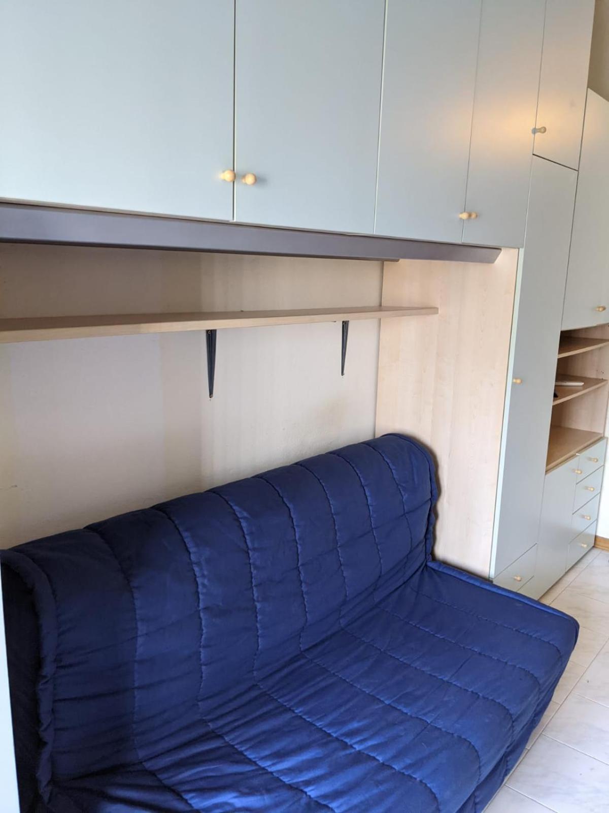 Residenza Lido Degli Estensi Affitti Brevi Italia * Llido Degli Estensi