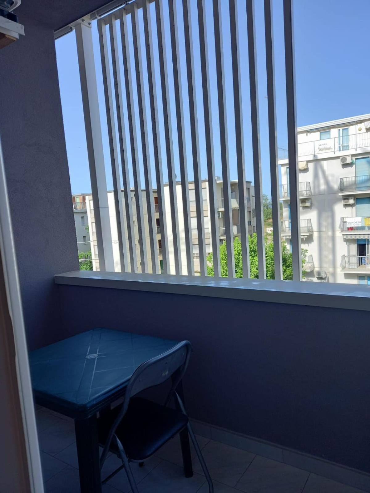 Residenza Lido Degli Estensi Affitti Brevi Italia Apartment Llido Degli Estensi