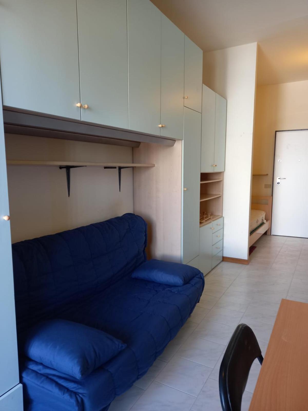 Apartment Residenza Lido Degli Estensi Affitti Brevi Italia Llido Degli Estensi