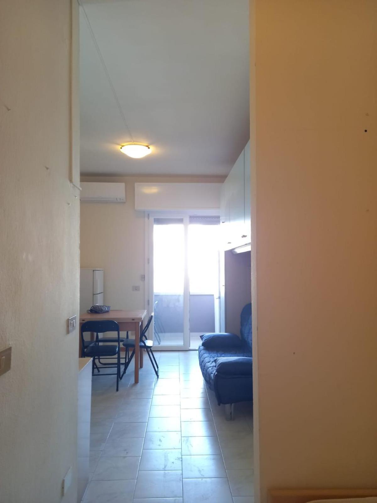 Residenza Lido Degli Estensi Affitti Brevi Italia * Llido Degli Estensi