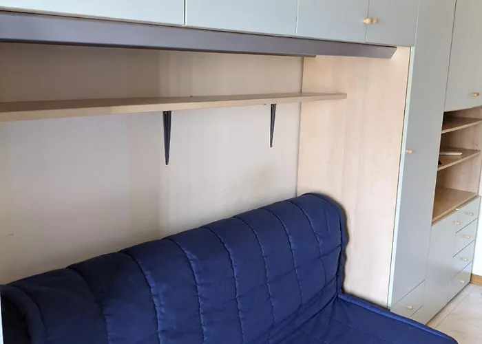 Residenza Lido Degli Estensi Affitti Brevi Italia