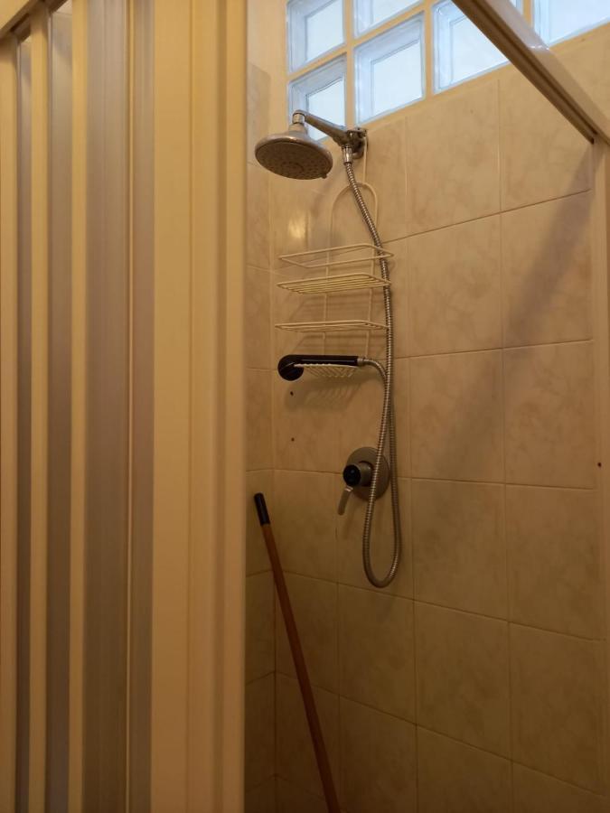Residenza Lido Degli Estensi Affitti Brevi Italia *