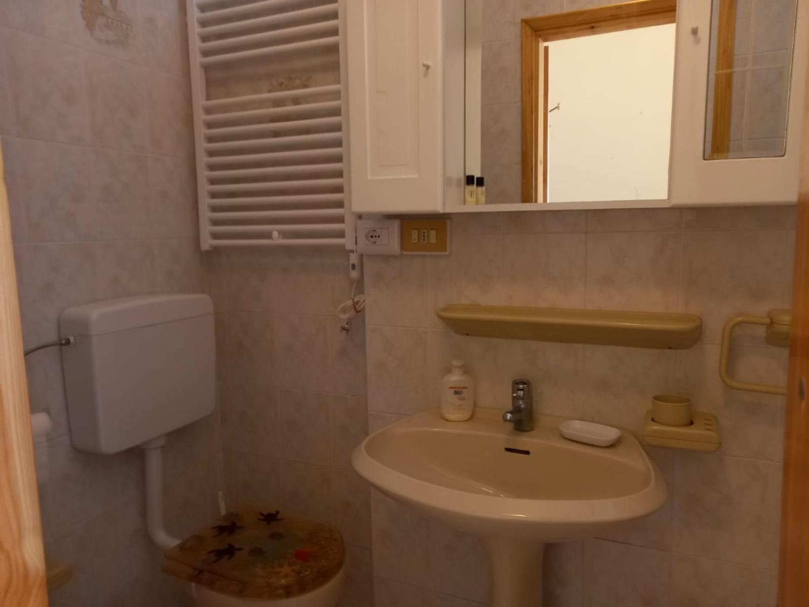 Residenza Lido Degli Estensi Affitti Brevi Italia Appartement Llido Degli Estensi
