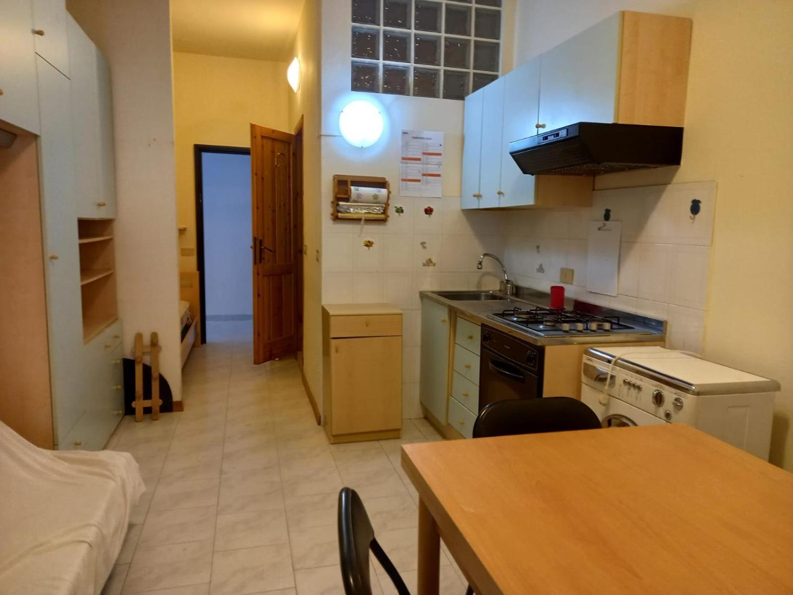 Residenza Lido Degli Estensi Affitti Brevi Italia Llido Degli Estensi