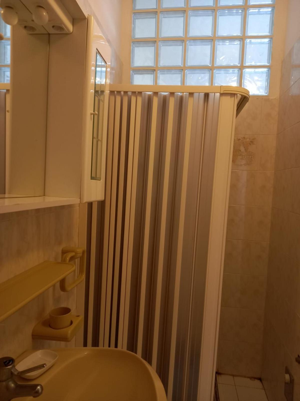Residenza Lido Degli Estensi Affitti Brevi Italia Appartement *